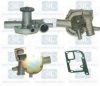 Saleri SIL PA200 Water Pump